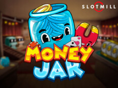 Hipercasino - jackpot online. Best casino apps for real money.14